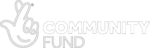 Community Fund