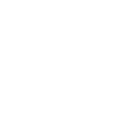 Dante or Die