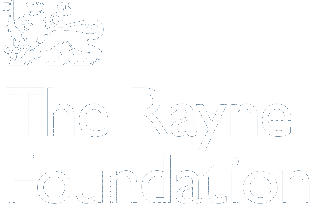 Rayne Founation